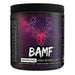 BAMF - Bucked Up - Tiger Fitness