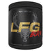 LFG Burn - Bucked Up - Tiger Fitness