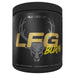 LFG Burn - Bucked Up - Tiger Fitness