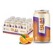 Bum Energy Drink - Bum Energy - Tiger Fitness