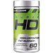 Super HD - Cellucor - Tiger Fitness