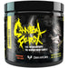 Cannibal Ferox Pre-Workout - Tiger Fitness