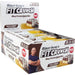 Fit Crunch Bars - Chef Robert Irvine - Tiger Fitness