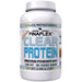 Clear Protein - Tiger Fitness