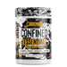 Confined - Condemned Labz - Tiger Fitness