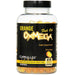 Orange OxiMega Fish Oil - Controlled Labs - Tiger Fitness