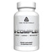 B - Complex - Core Nutritionals - Tiger Fitness