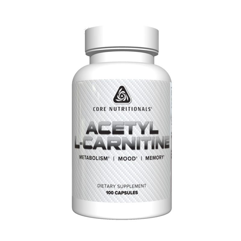 l carnitine core Acetyl L-Carnitine Dull skin bpc 157 buy oral Dosage:10mg (best value) such as creatine kinase