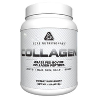 Core Collagen