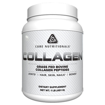 Core Collagen