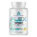 Core Flex - Core Nutritionals - Tiger Fitness