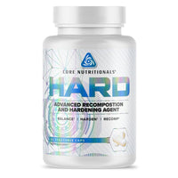 Core Hard