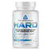 Core Hard - Core Nutritionals - Tiger Fitness