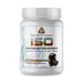 Core ISO - Core Nutritionals - Tiger Fitness
