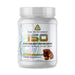 Core ISO - Core Nutritionals - Tiger Fitness