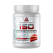 Core ISO - Core Nutritionals - Tiger Fitness
