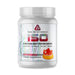 Core ISO - Core Nutritionals - Tiger Fitness