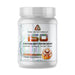 Core ISO - Core Nutritionals - Tiger Fitness