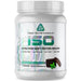 Core ISO - Core Nutritionals - Tiger Fitness