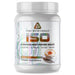 Core ISO - Core Nutritionals - Tiger Fitness