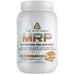 Core MRP - Core Nutritionals - Tiger Fitness