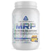 Core MRP - Core Nutritionals - Tiger Fitness