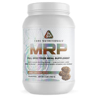 Core MRP