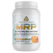 Core MRP - Core Nutritionals - Tiger Fitness