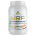 Core MRP - Core Nutritionals - Tiger Fitness