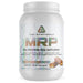 Core MRP - Core Nutritionals - Tiger Fitness