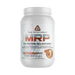 Core MRP - Core Nutritionals - Tiger Fitness