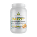 Core MRP - Core Nutritionals - Tiger Fitness