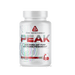 Core Peak - Core Nutritionals - Tiger Fitness