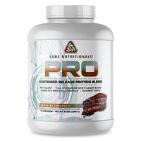 Core PRO