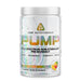Core Pump - Core Nutritionals - Tiger Fitness