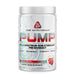 Core Pump - Core Nutritionals - Tiger Fitness