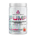 Core Pump - Core Nutritionals - Tiger Fitness