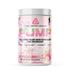 Core Pump - Core Nutritionals - Tiger Fitness
