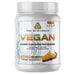 Core Vegan Protein - Core Nutritionals - Tiger Fitness