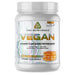 Core Vegan Protein - Core Nutritionals - Tiger Fitness