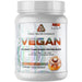 Core Vegan Protein - Core Nutritionals - Tiger Fitness