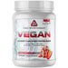 Core Vegan Protein - Core Nutritionals - Tiger Fitness