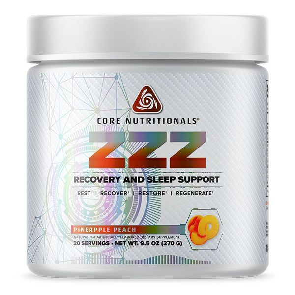 core-nutritionals-core-zzz-