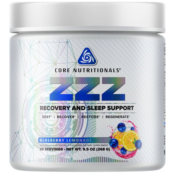 core-nutritionals-core-zzz-