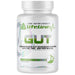 Lifeline | Gut - Core Nutritionals - Tiger Fitness