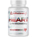 Lifeline | Heart - Core Nutritionals - Tiger Fitness