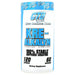 Kre-Alkalyn - CTD Labs - Tiger Fitness