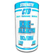 Kre-Alkalyn - CTD Labs - Tiger Fitness