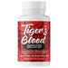 Smelling Salts - DYEL - Tiger Fitness