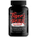 Smelling Salts - DYEL - Tiger Fitness